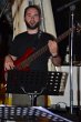 MCE Sommertreffen 2017 - 432